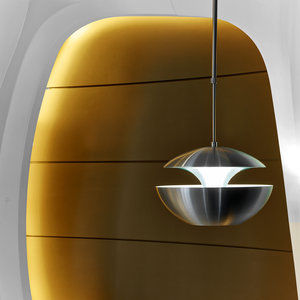 Hotel V Dubai, Curio Collection By Hilton