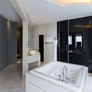 V Dubai, Curio Collection By Hilton 5* Dubai